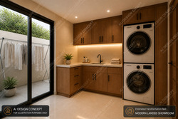 Tai Keng Garden (D19), Terrace #556832321